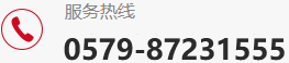金华市科迪仪器有限公司